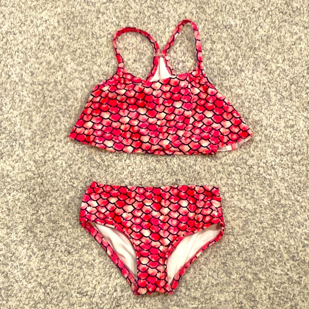 Body Glove Bikini / Tankini